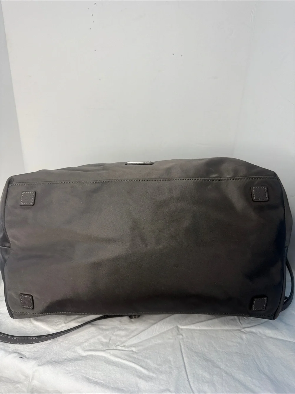 Rebecca Minkoff rebecca minkoff